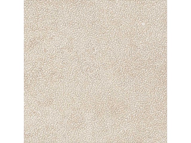 Vloertegel 92,16m² pietrosa sand antislip 60x60cm - afbeelding 2 van  4