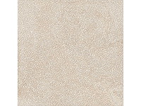 Vloertegel 92,16m² pietrosa sand antislip 60x60cm - afbeelding 4 van  4