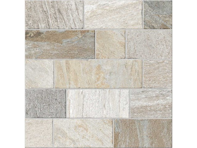 Vloertegel 92,16m² upstone antislip 60x60cm - afbeelding 3 van  4