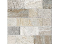 Vloertegel 92,16m² upstone antislip 60x60cm - afbeelding 3 van  4