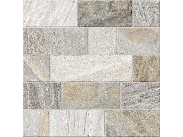 Vloertegel 92,16m² upstone antislip 60x60cm - afbeelding 5 van  7