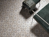 Vloertegel 92,16m² vintage blow 60x60cm - afbeelding 1 van  1