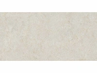 Vloertegel 94,5m² stones cream 75x150cm - afbeelding 11 van  11