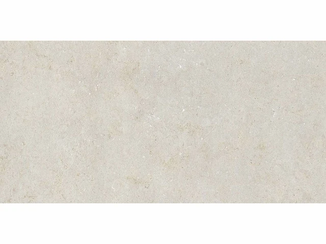 Vloertegel 94,5m² stones cream 75x150cm - afbeelding 7 van  11