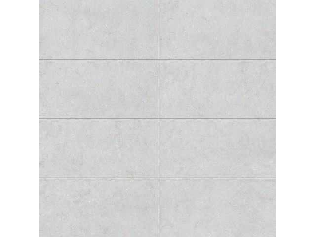 Vloertegel 94,5m² stones pearl 75x150cm - afbeelding 2 van  11