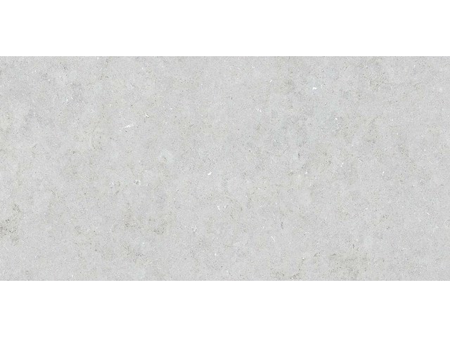 Vloertegel 94,5m² stones pearl 75x150cm - afbeelding 2 van  11