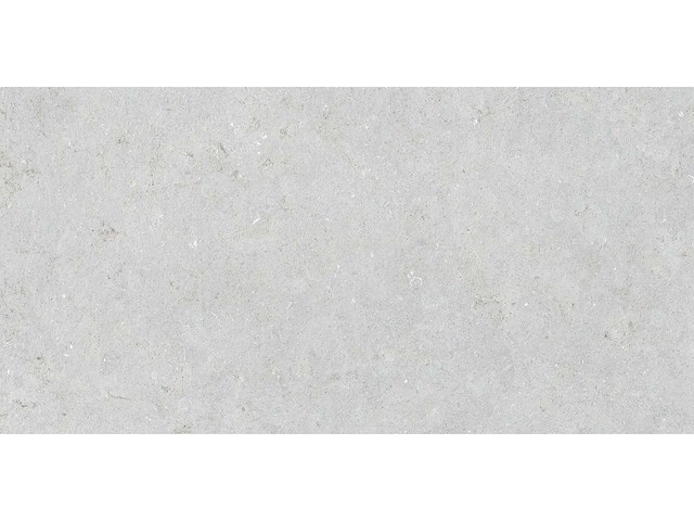 Vloertegel 94,5m² stones pearl 75x150cm - afbeelding 11 van  11