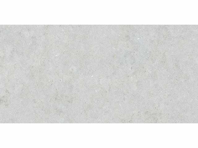 Vloertegel 94,5m² stones pearl 75x150cm - afbeelding 2 van  11