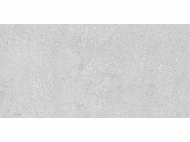 Vloertegel 94,5m² stones pearl 75x150cm - afbeelding 9 van  11