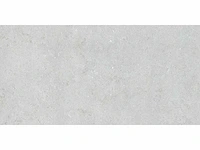 Vloertegel 94,5m² stones pearl 75x150cm - afbeelding 9 van  11