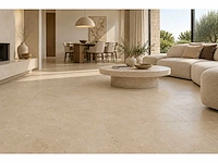 Vloertegel 97,2m² akron sand 90x90cm - afbeelding 3 van  3