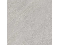Vloertegel 97,2m² clint greige 90x90cm - afbeelding 5 van  5