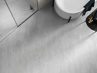 Vloertegel 97,2m² clint pearl 90x90 - afbeelding 5 van  8