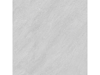 Vloertegel 97,2m² clint pearl 90x90 - afbeelding 6 van  8