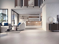 Vloertegel 97,2m² clint sand 90x90cm - afbeelding 1 van  8