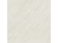 Vloertegel 97,2m² clint sand 90x90cm - afbeelding 2 van  8