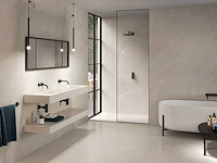 Vloertegel 97,2m² clint sand 90x90cm - afbeelding 3 van  8