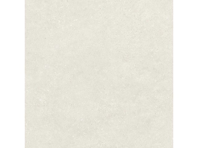 Vloertegel 97,2m² micron ivoor 90x90cm - afbeelding 7 van  9
