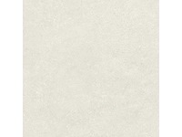 Vloertegel 97,2m² micron ivoor 90x90cm - afbeelding 7 van  9