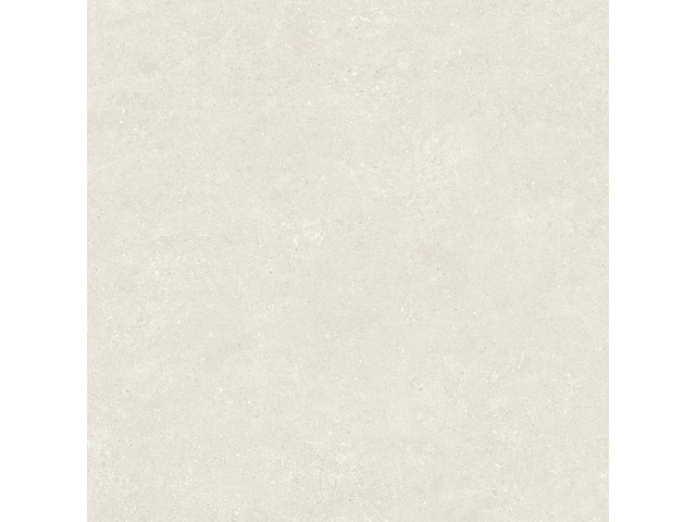 Vloertegel 97,2m² micron ivoor 90x90cm - afbeelding 8 van  9