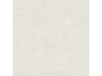 Vloertegel 97,2m² micron ivoor 90x90cm - afbeelding 8 van  9
