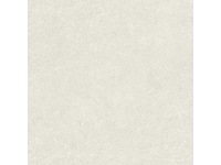 Vloertegel 97,2m² micron ivoor 90x90cm - afbeelding 9 van  9