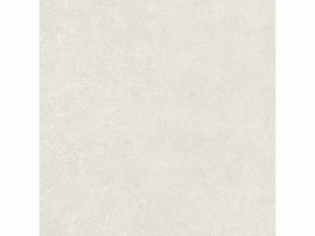 Vloertegel 97,2m² micron ivoor 90x90cm - afbeelding 2 van  9