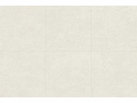 Vloertegel 97,2m² micron ivoor 90x90cm - afbeelding 4 van  9