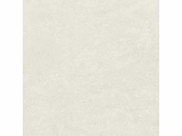 Vloertegel 97,2m² micron ivoor 90x90cm - afbeelding 6 van  9
