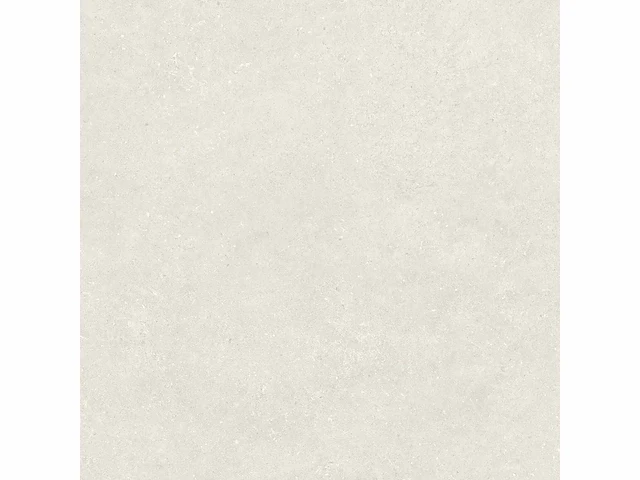 Vloertegel 97,2m² micron ivoor 90x90cm - afbeelding 7 van  9