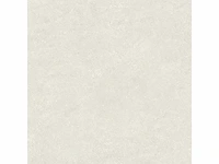 Vloertegel 97,2m² micron ivoor 90x90cm - afbeelding 8 van  9