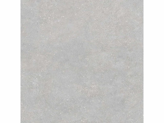 Vloertegel 97,2m² micron parel 90x90cm - afbeelding 4 van  10