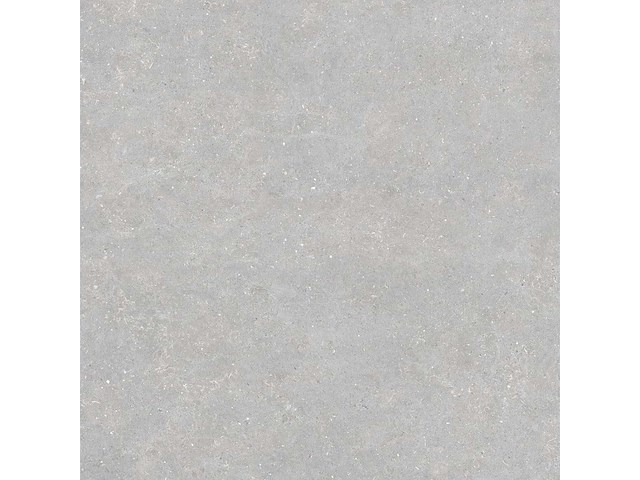 Vloertegel 97,2m² micron parel 90x90cm - afbeelding 3 van  10