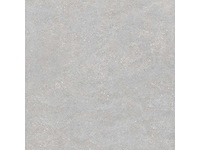 Vloertegel 97,2m² micron parel 90x90cm - afbeelding 7 van  10