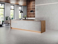 Vloertegel 97,2m² micron parel 90x90cm - afbeelding 8 van  10