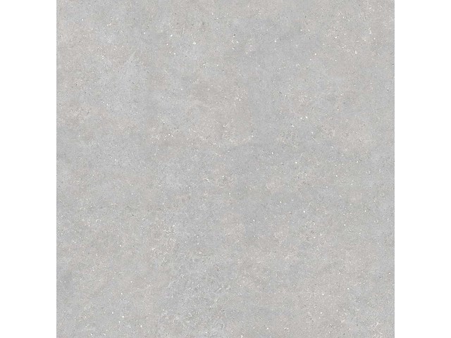 Vloertegel 97,2m² micron parel 90x90cm - afbeelding 9 van  10