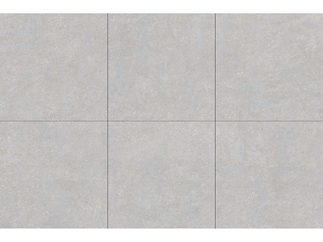 Vloertegel 97,2m² micron parel 90x90cm - afbeelding 10 van  10