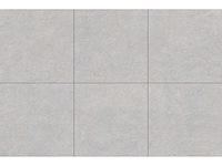 Vloertegel 97,2m² micron parel 90x90cm - afbeelding 10 van  10