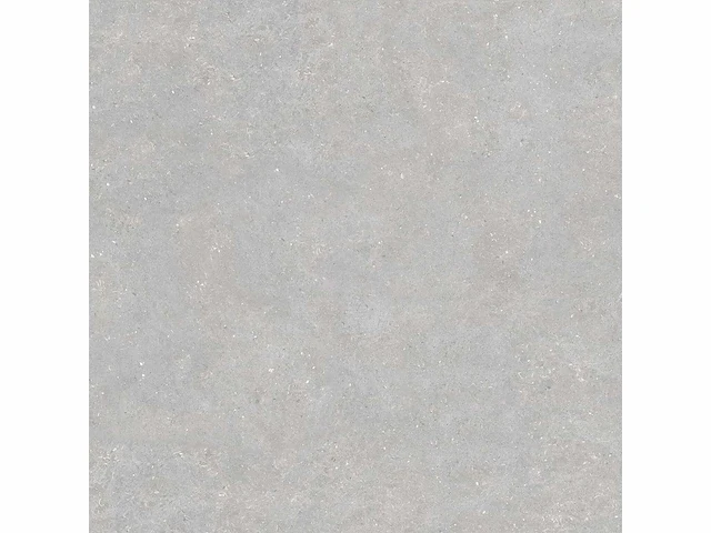 Vloertegel 97,2m² micron parel 90x90cm - afbeelding 2 van  10