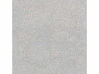 Vloertegel 97,2m² micron parel 90x90cm - afbeelding 5 van  10