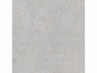 Vloertegel 97,2m² micron parel 90x90cm - afbeelding 9 van  10
