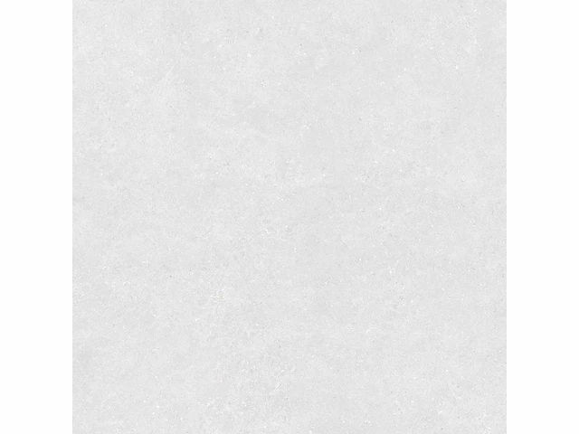 Vloertegel 97,2m² micron white 90x90cm - afbeelding 7 van  8