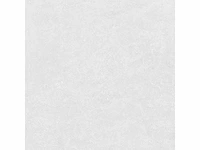 Vloertegel 97,2m² micron white 90x90cm - afbeelding 8 van  8