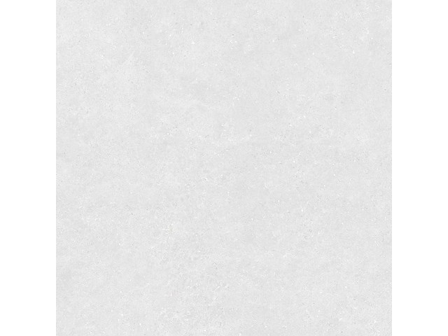 Vloertegel 97,2m² micron white 90x90cm - afbeelding 3 van  4