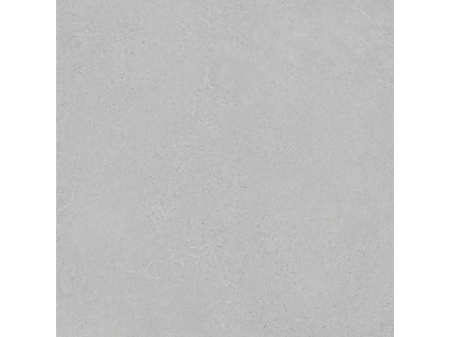 Vloertegel 97,2m² nordik pearl 90x90cm - afbeelding 4 van  11