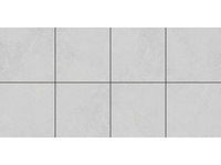 Vloertegel 97,2m² nordik pearl 90x90cm - afbeelding 9 van  11