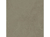 Vloertegel 97,2m² nordik taupe 90x90cm - afbeelding 3 van  4
