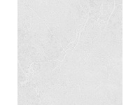 Vloertegel 97,2m² nordik white 90x90cm - afbeelding 1 van  6