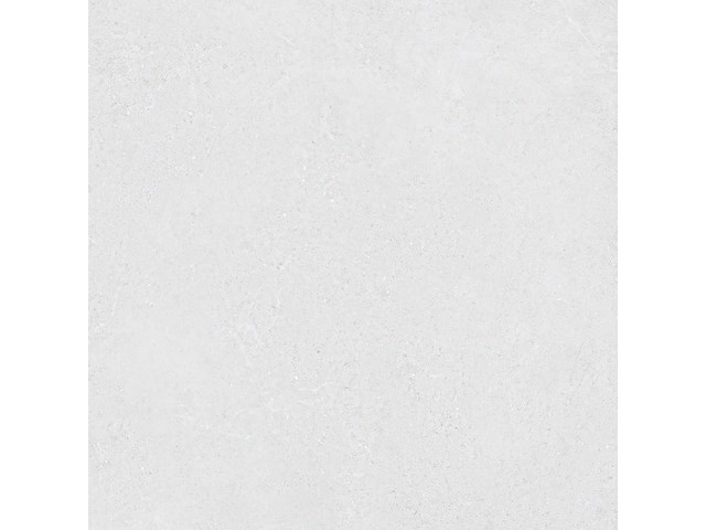 Vloertegel 97,2m² nordik white 90x90cm - afbeelding 2 van  6