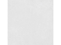 Vloertegel 97,2m² nordik white 90x90cm - afbeelding 2 van  6